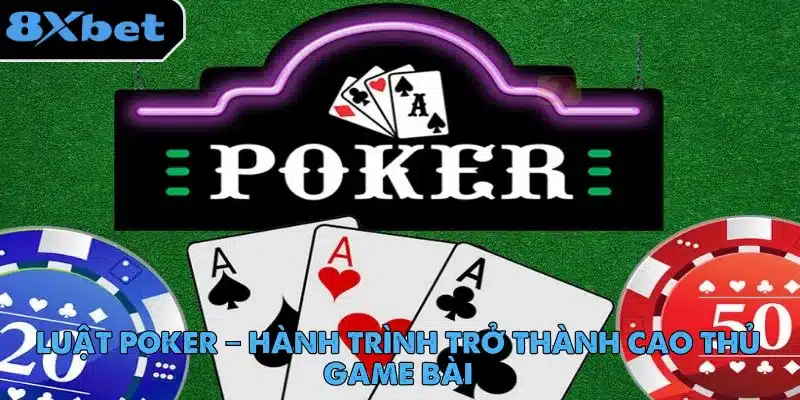 luat-poker