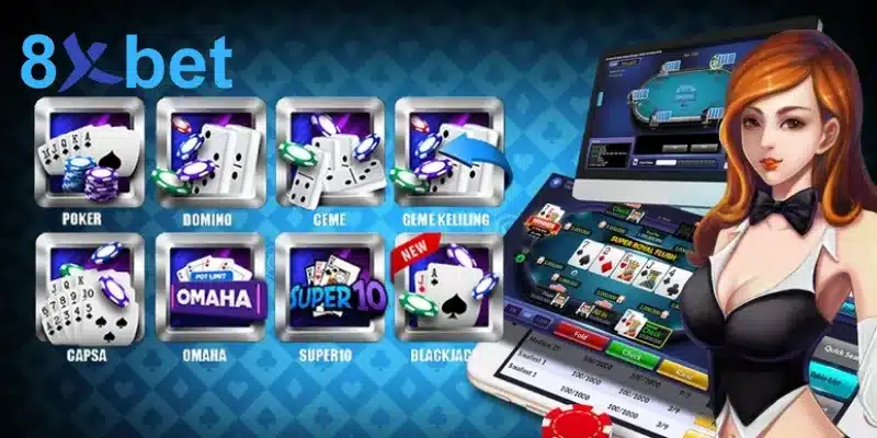 Một vài thông tin cần chuẩn bị khi đặt cược trên mobile