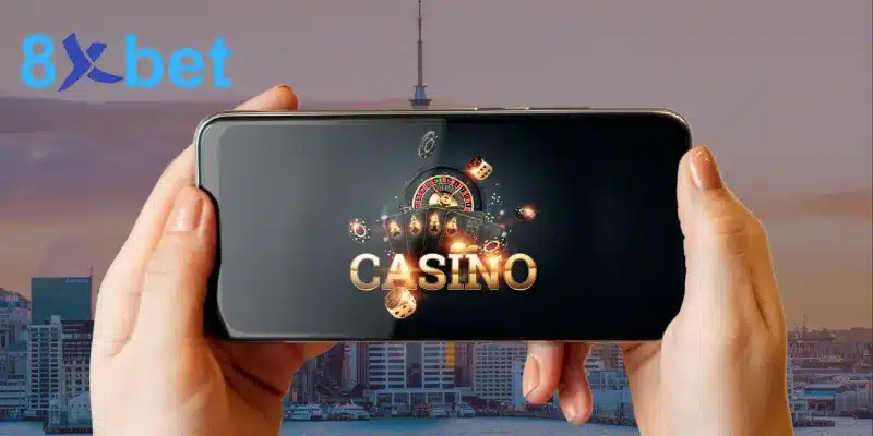 Những lưu ý quan trọng khi thực hiện đặt cược trên app