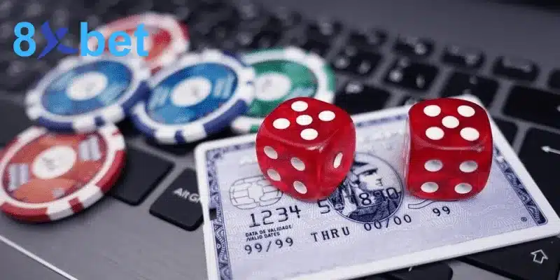 Giải Thích Luật Chơi Và Bảng Trả Thưởng Tài Xỉu Chuẩn Nhất Thông tin tổng quan cần biết về Tài Xỉu online